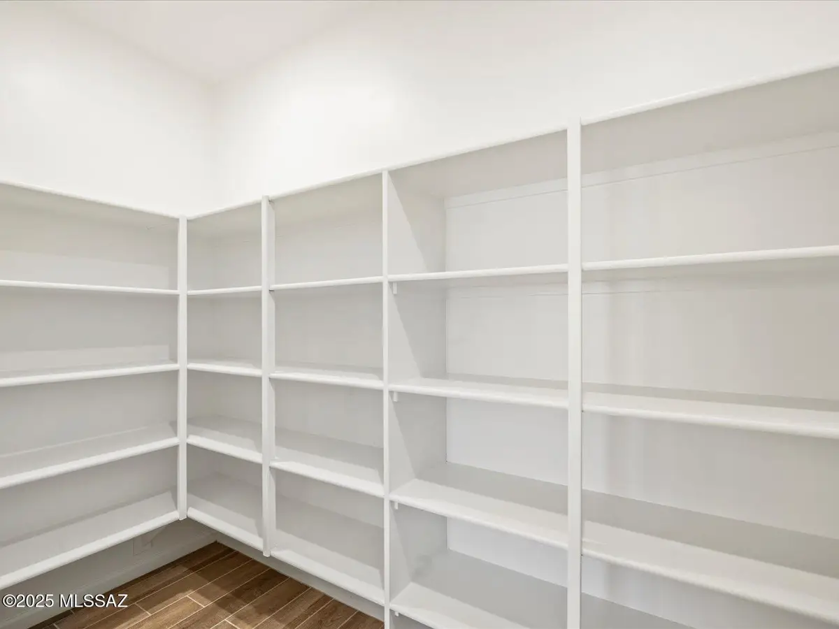 280 N Papershells Place, Sahuarita, AZ 85629 - Image #1