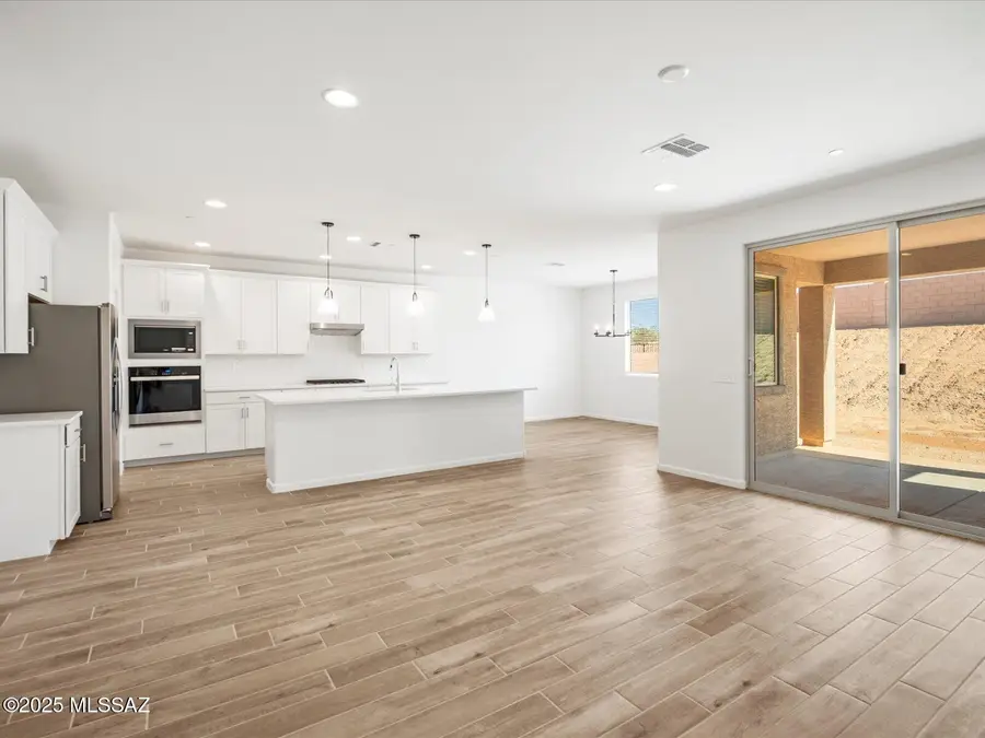 280 N Papershells Place, Sahuarita, AZ 85629 - Image #3