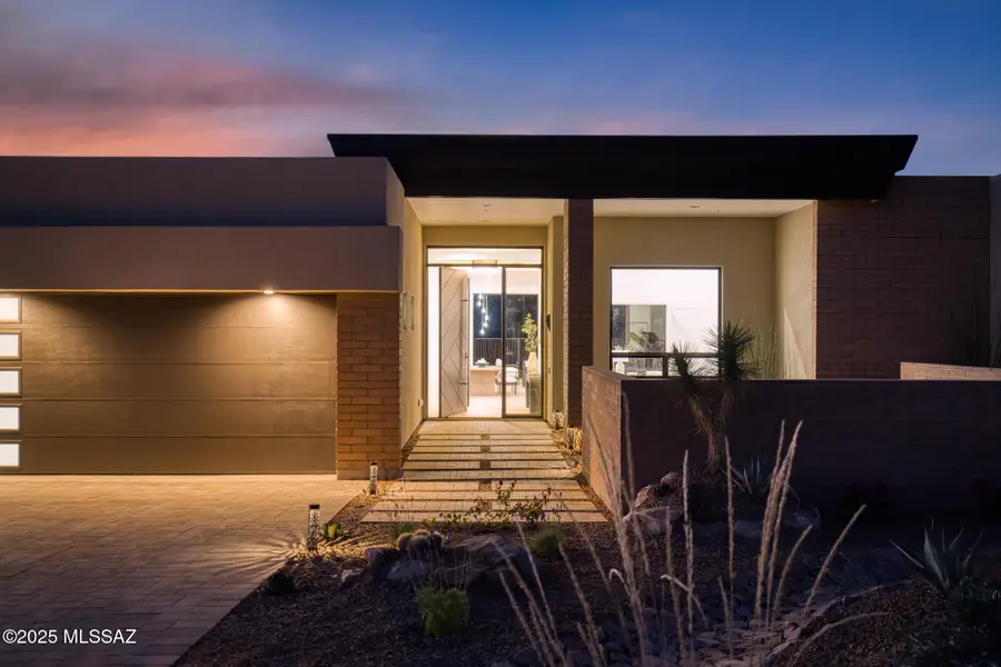 5822 W Sunset Gallery Place, Marana, AZ 85658 - Image #3