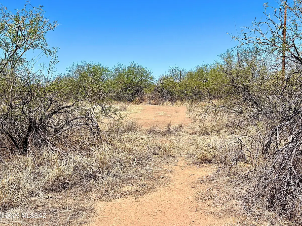 11550 W Peaceful Lane, Tucson, AZ 85735 - Image #1