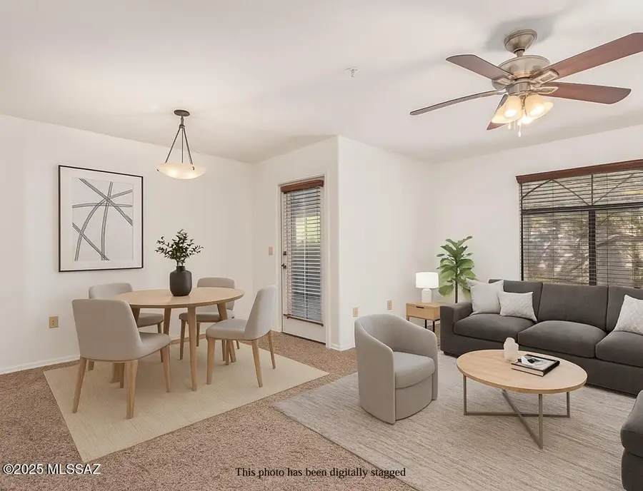 5751 N Kolb Road #UNIT 42202, Tucson, AZ 85750 - Image #3