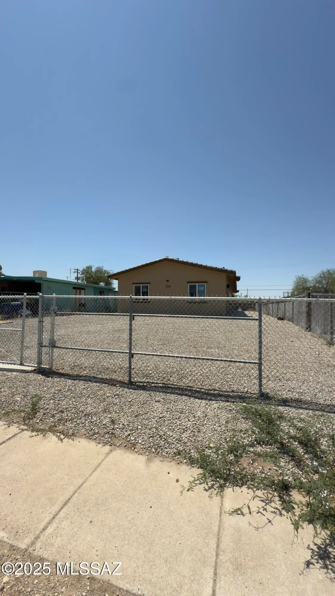 328 E 24th Street, Tucson, AZ 85713 - Image #1