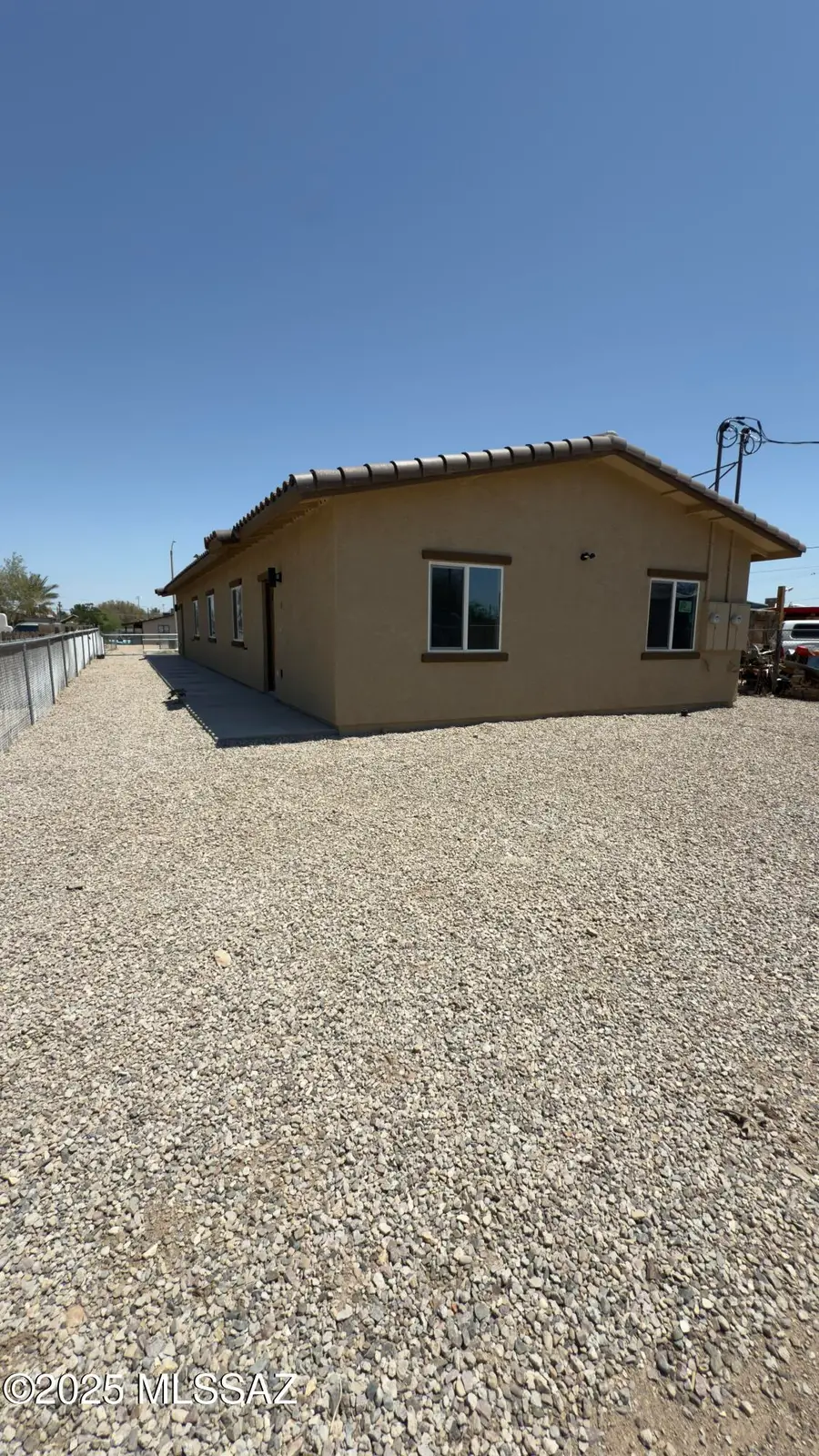 328 E 24th Street, Tucson, AZ 85713 - Image #3