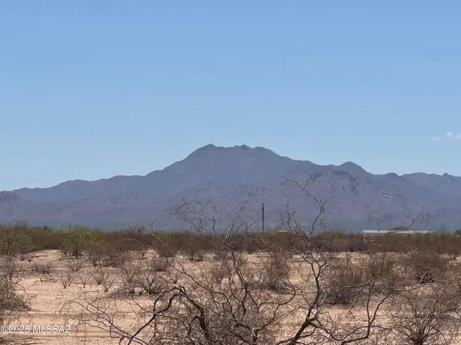 W Ocean Front Drive, Marana, AZ 85653 - Image #3