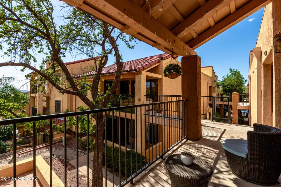 8271 N Oracle Road #APT 243, Tucson, AZ 85704 - Image #3
