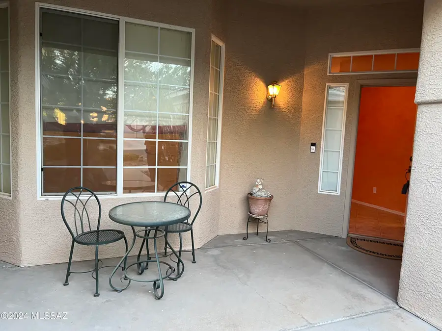 13009 N Desert Flora, Marana, AZ 85658 - Image #2