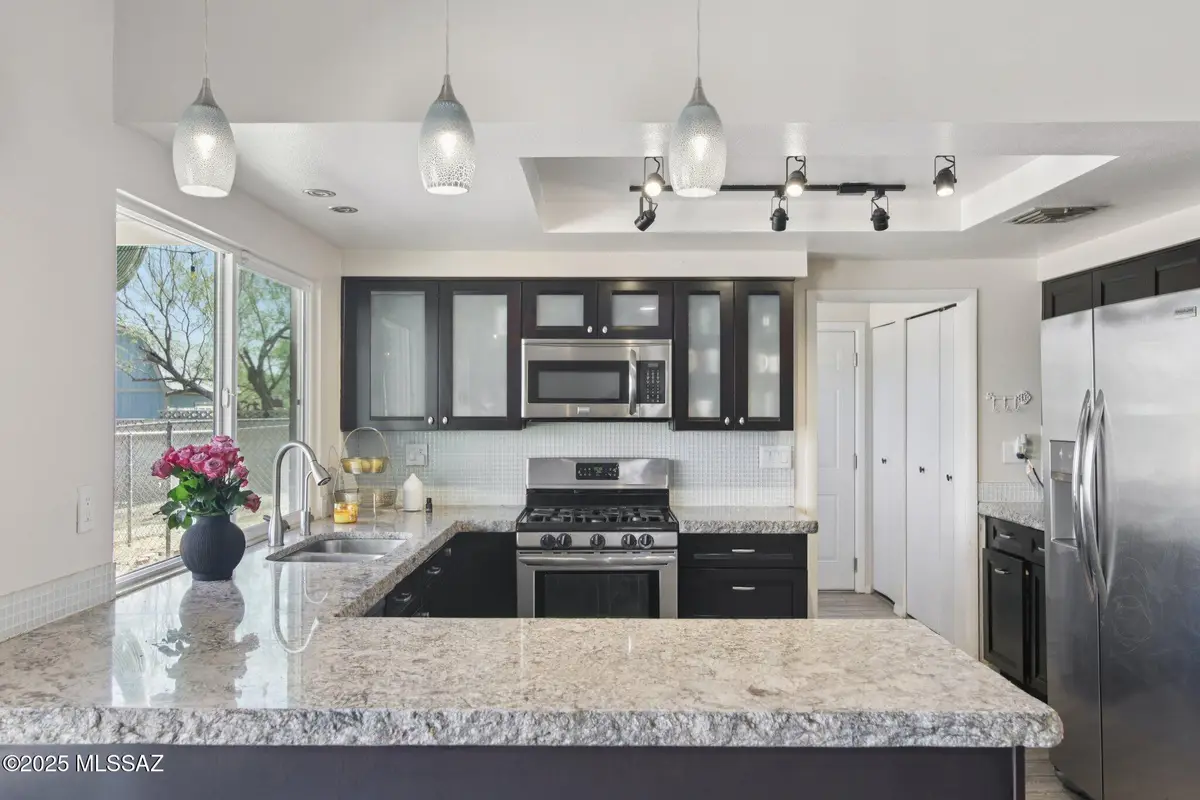 1622 W Avenida De Las Americas, Tucson, AZ 85704 - Image #1