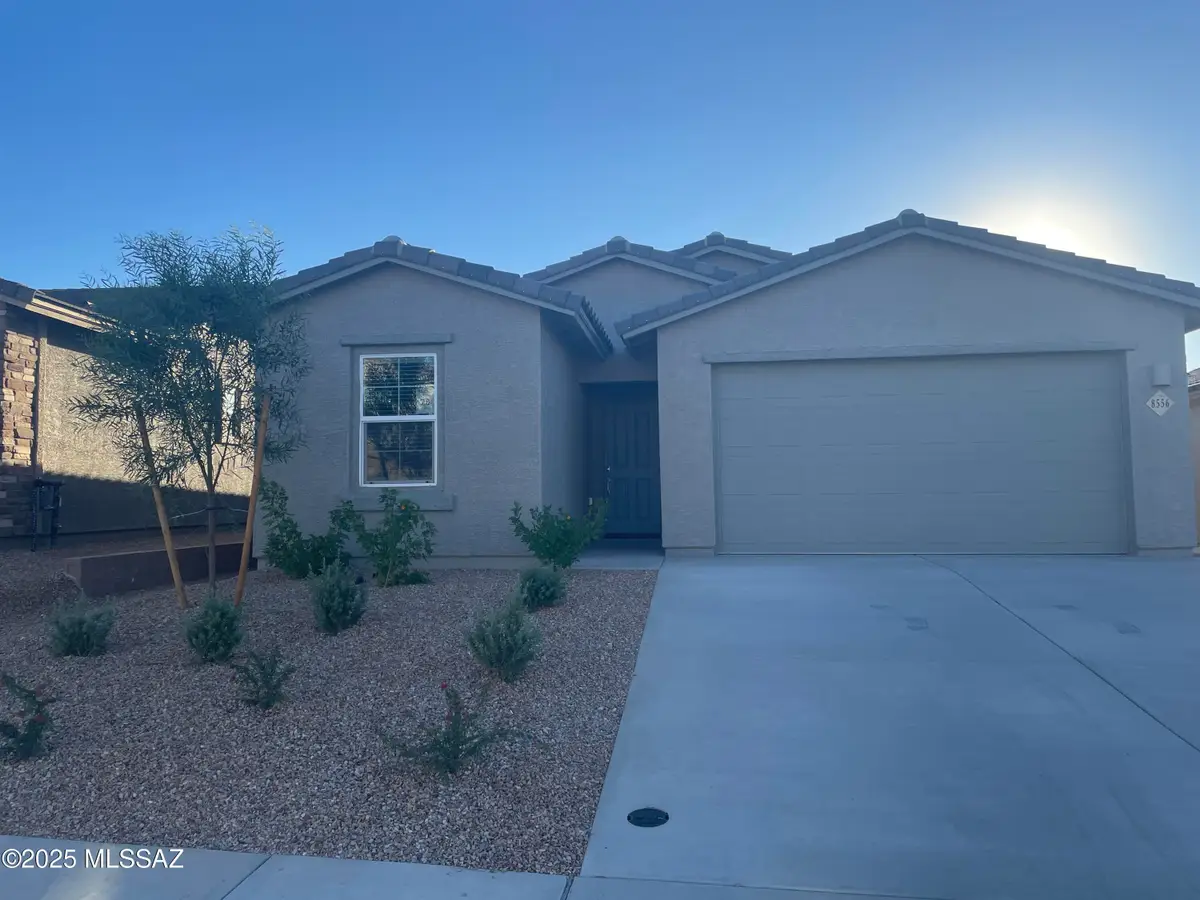 8556 S Placita Reata, Vail, AZ 85641 - Image #1