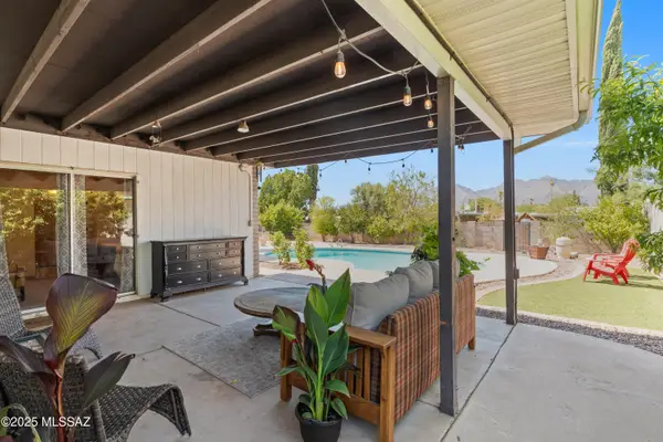 7631 E Linden Street, Tucson, AZ 85715