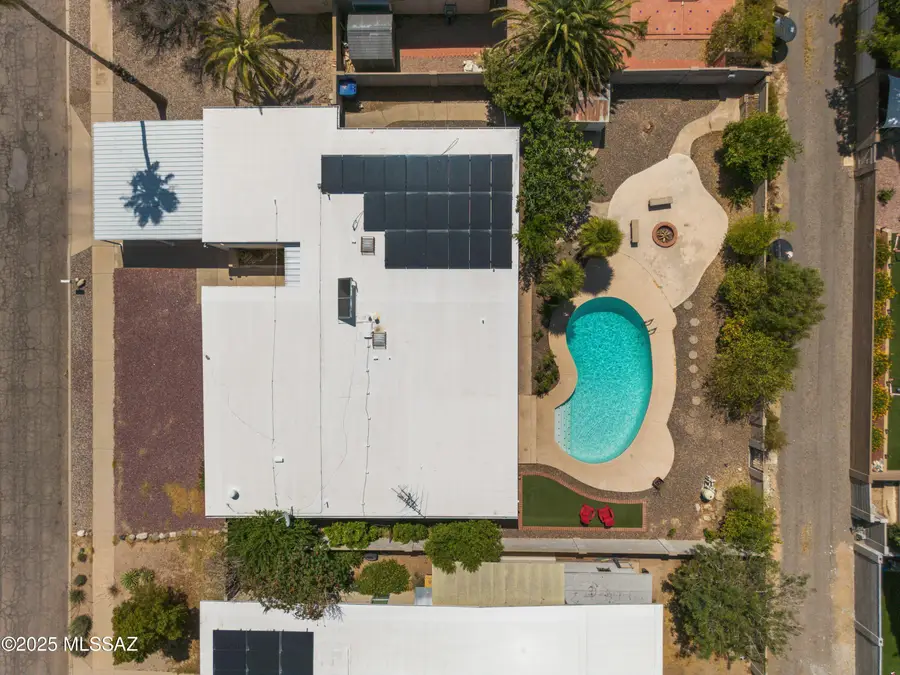 7631 E Linden Street, Tucson, AZ 85715 - Image #3