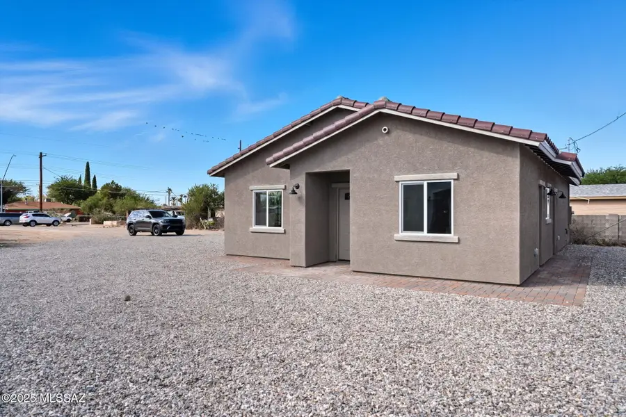 5627 E 29th Street, Tucson, AZ 85711 - Image #3