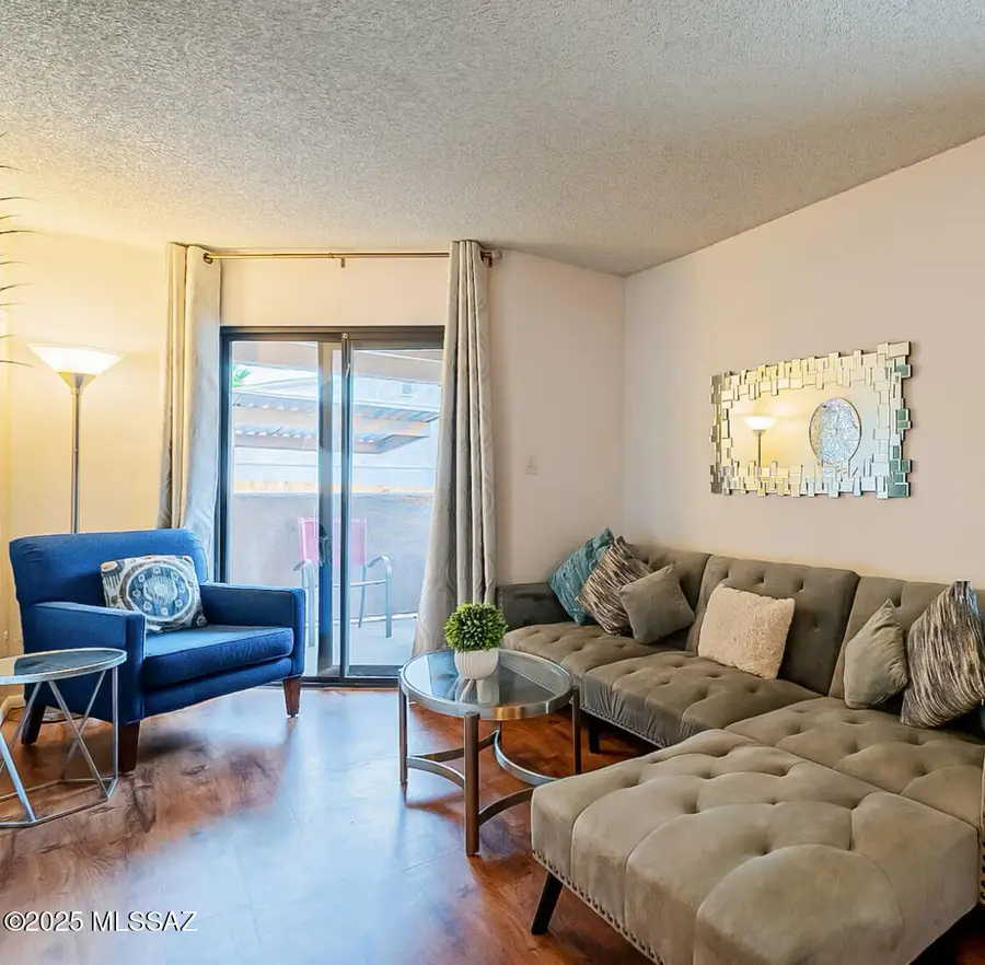 1745 E Glenn, Tucson, AZ 85719 - Image #2