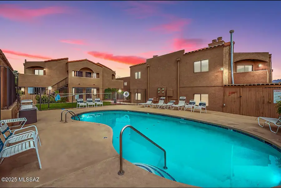 1745 E Glenn, Tucson, AZ 85719 - Image #3