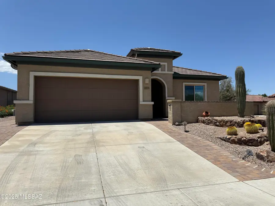 13834 E Cardemore Drive, Vail, AZ 85641 - Image #2