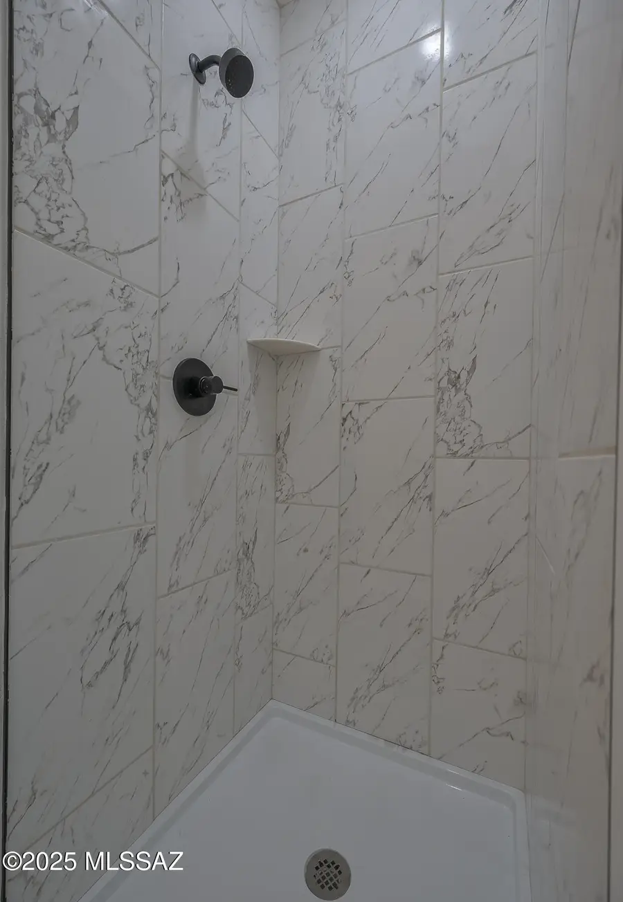 2885 N Edmond Dantes Court, Tucson, AZ 85716 - Image #3