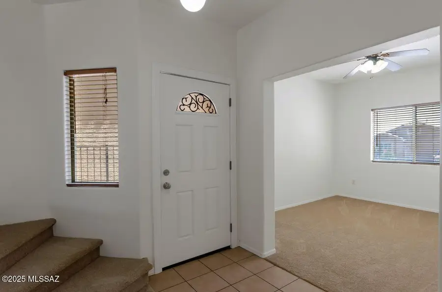 13295 E Alley Spring Drive, Vail, AZ 85641 - Image #2