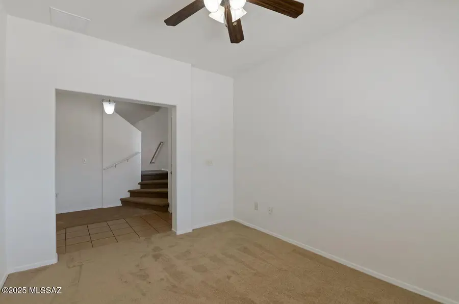 13295 E Alley Spring Drive, Vail, AZ 85641 - Image #3