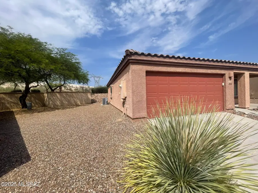 16036 S Avenida Canica, Sahuarita, AZ 85629 - Image #2