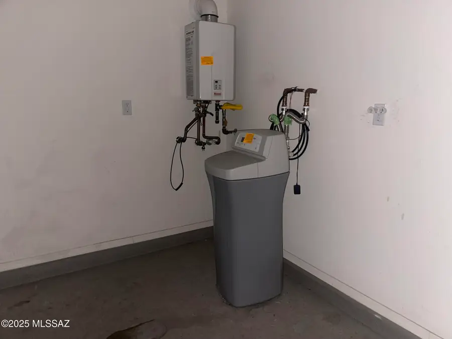 16036 S Avenida Canica, Sahuarita, AZ 85629 - Image #3