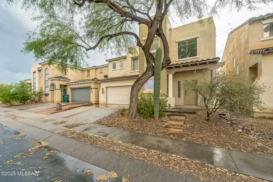 14842 S Camino Tierra Alegra, Sahuarita, AZ 85629 - Image #3