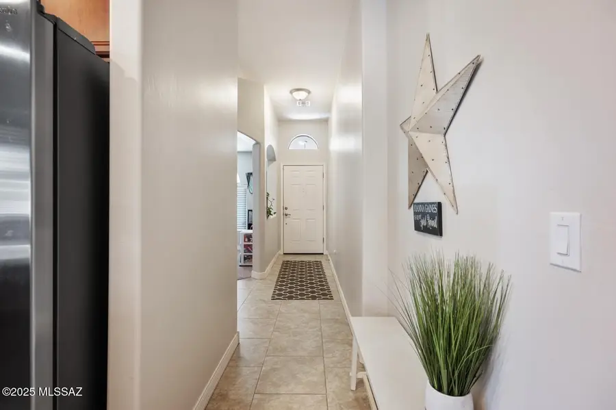 8768 W Saguaro Moon Road, Marana, AZ 85653 - Image #2