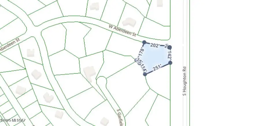 990 S Houghton Road #33, Vail, AZ 85641 - Image #2