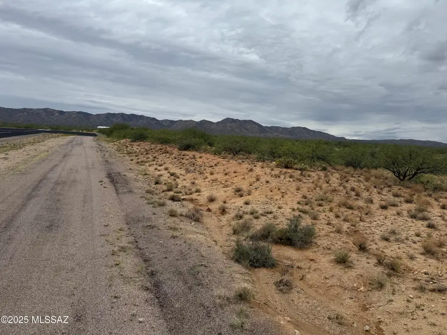 TBD S Copper Cave Drive #127A, Sahuarita, AZ 85629 - Image #3