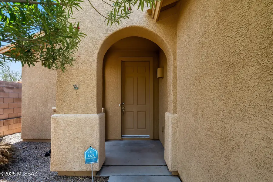 3303 S Lakeside Ridge Loop, Tucson, AZ 85730 - Image #3