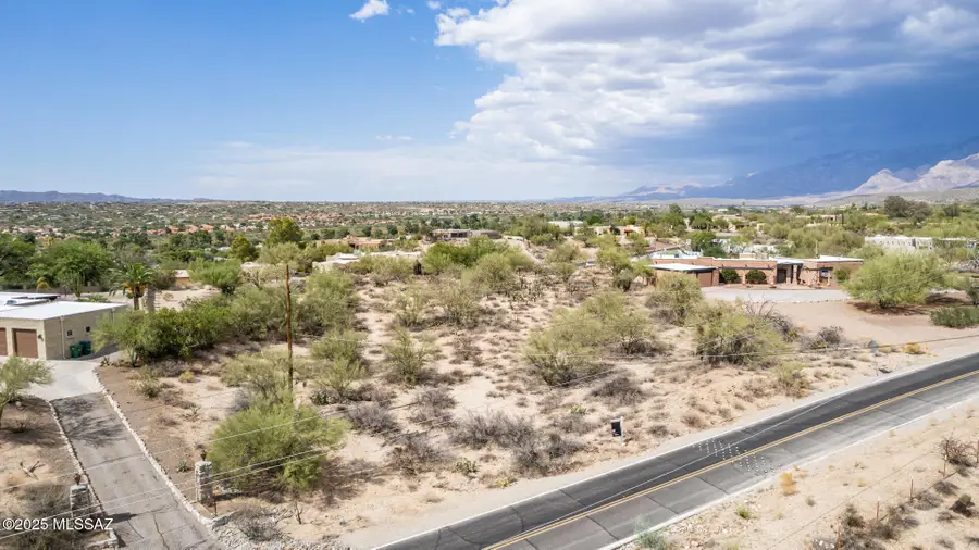 820 W Linda Vista Boulevard #21, Tucson, AZ 85704 - Image #2