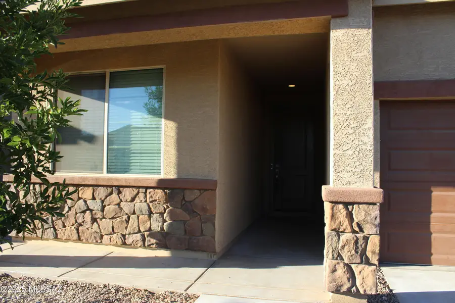 10713 W Hayward Drive, Marana, AZ 85653 - Image #3