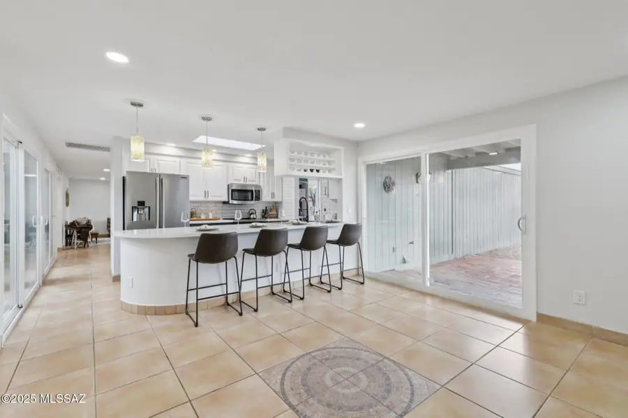 2811 W Maximilian Place, Tucson, AZ 85741 - Image #2