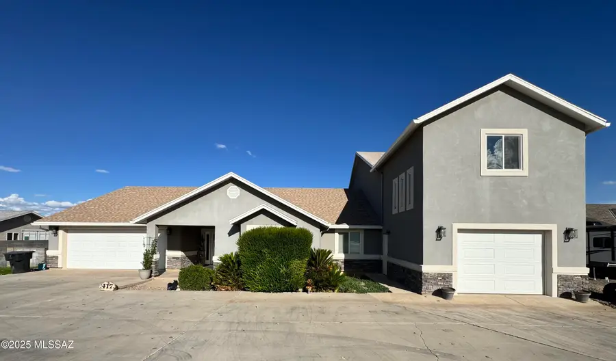 417 N 1st Avenue, Thatcher, AZ 85552 - Image #2