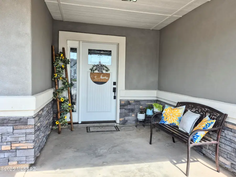 417 N 1st Avenue, Thatcher, AZ 85552 - Image #3