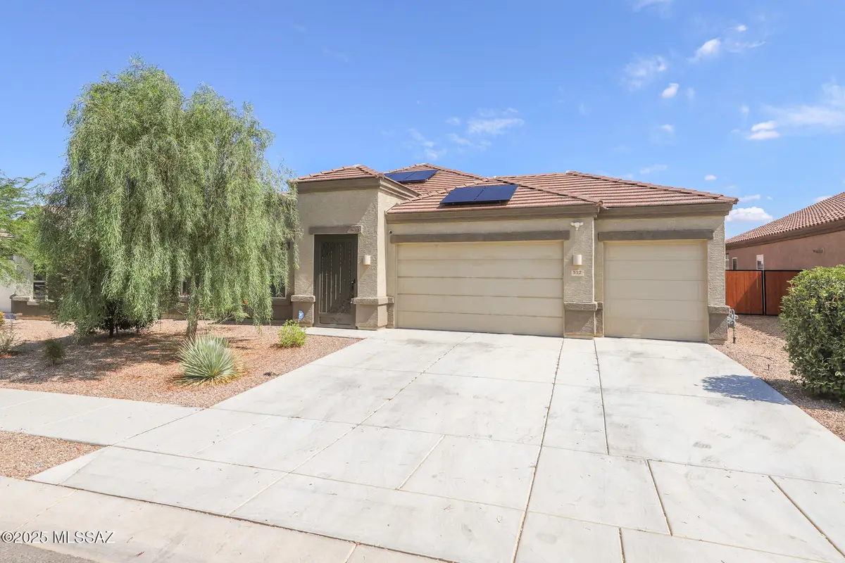 522 W Weldon Street, Vail, AZ 85641 - Image #1