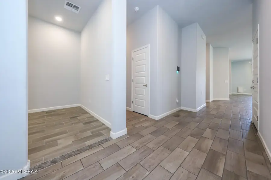 522 W Weldon Street, Vail, AZ 85641 - Image #3