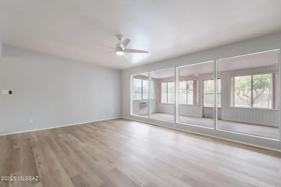 9975 E Creek Street, Tucson, AZ 85730 - Image #3