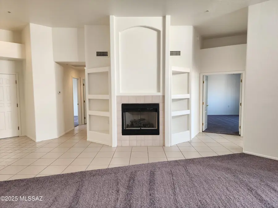 2565 S Pecan Valley Place, Green Valley, AZ 85614 - Image #3