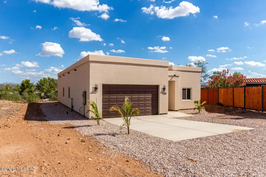 1156 Adobe, Rio Rico, AZ 85648 - #3