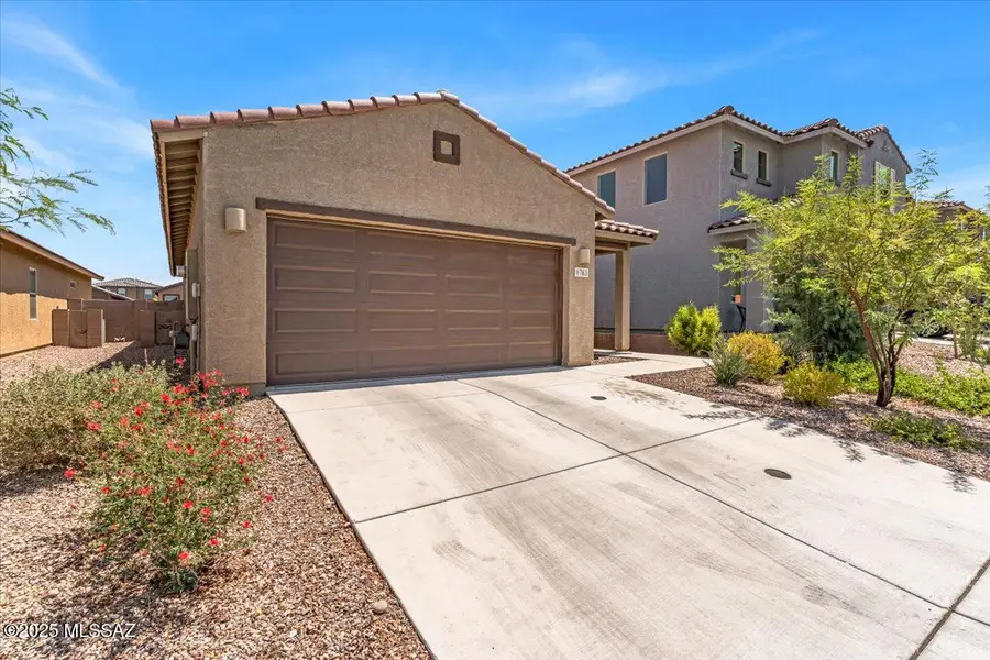 6783 E Paseo De Villalobos, Tucson, AZ 85756 - Image #3