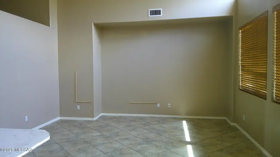 15197 S Avenida Rancho Verde, Sahuarita, AZ 85629 - Image #3