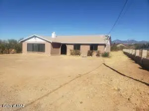 1715 Maya Corte, Rio Rico, AZ 85648 - #1