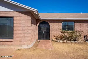1715 Maya Corte, Rio Rico, AZ 85648 - #2