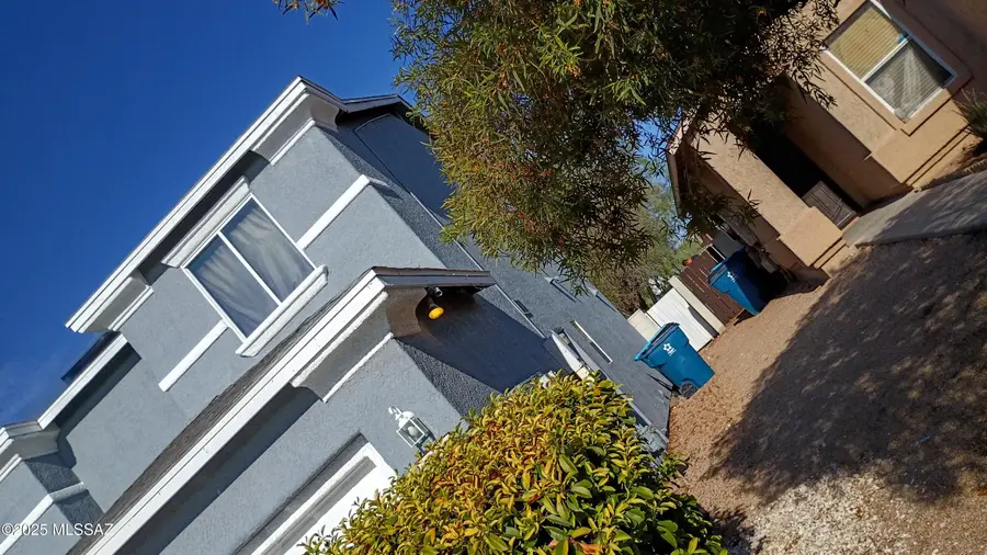 7350 S Nevil Drive, Tucson, AZ 85746 - Image #2