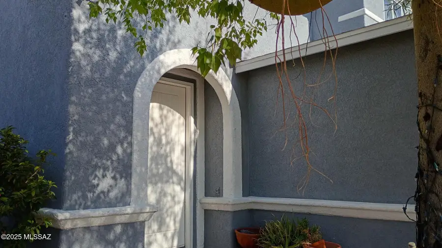 7350 S Nevil Drive, Tucson, AZ 85746 - Image #3