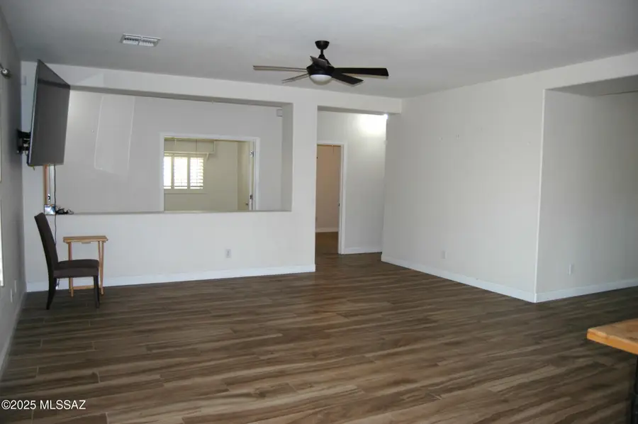 3223 S Desert Echo Road, Tucson, AZ 85735 - Image #3