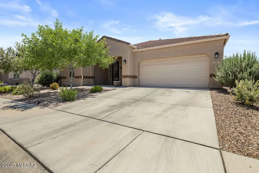 8925 W Airdale Road, Marana, AZ 85653 - Image #2