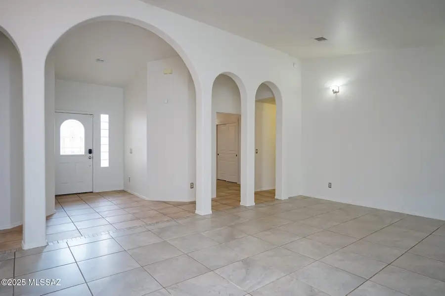 1625 Mission Viejo Drive, Sierra Vista, AZ 85635 - Image #2