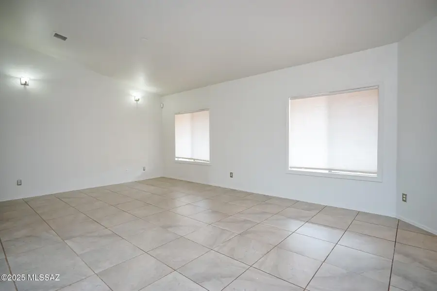 1625 Mission Viejo Drive, Sierra Vista, AZ 85635 - Image #3