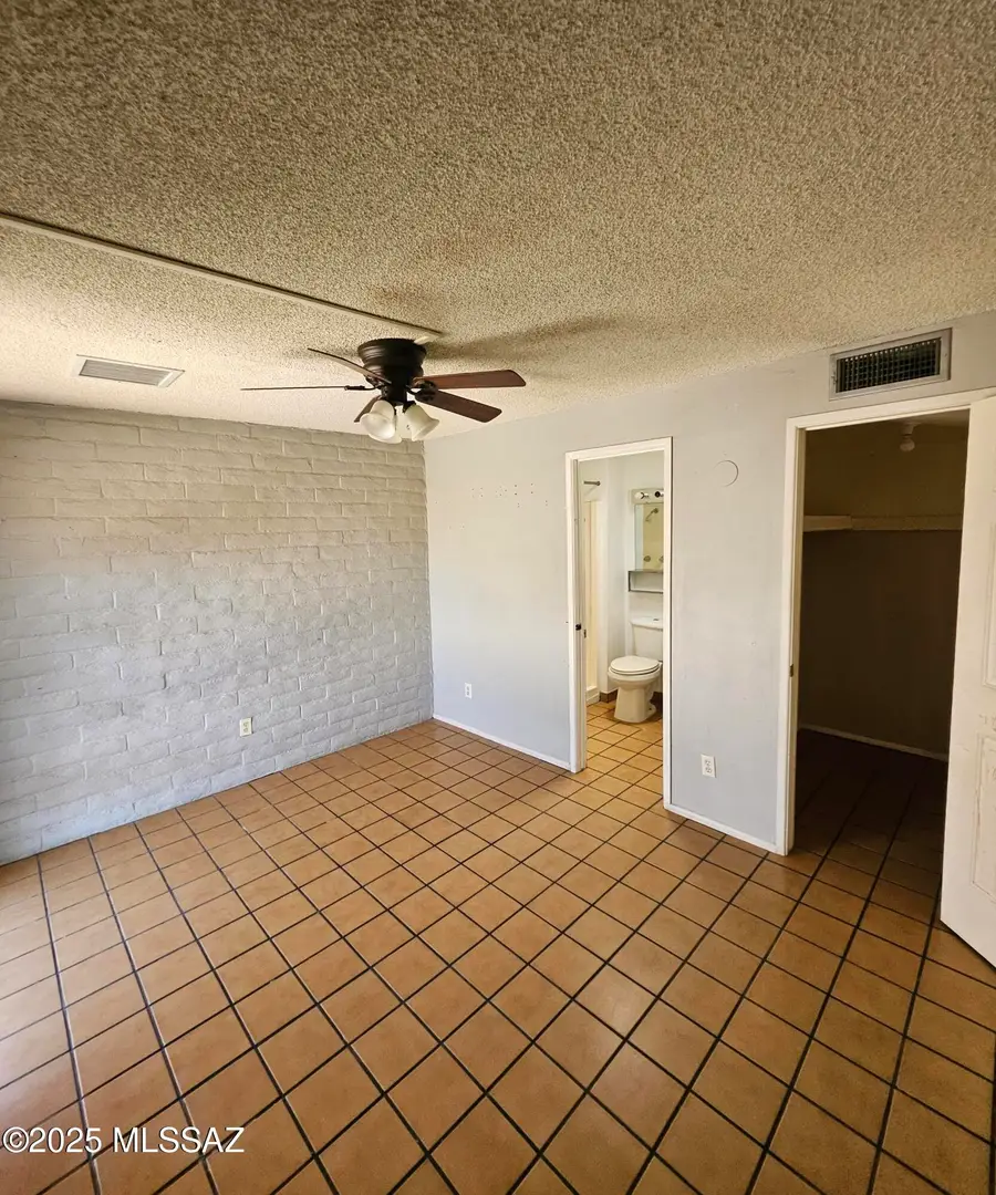 758 W Drexel Road, Tucson, AZ 85706 - Image #2