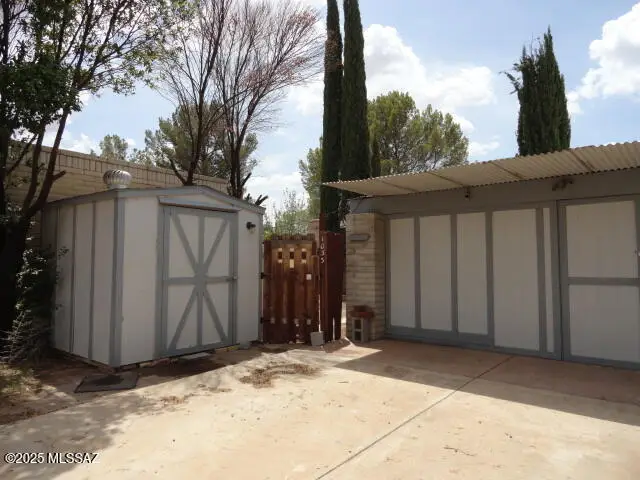 1033 E Irene Circle, Pearce, AZ 85625 - Image #1